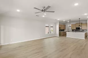 1203 Cider Ml Ln, Forney, TX 75126 - Photo 17