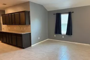 515 Rustic Meadows Trl, Princeton, TX 75407 - Photo 7