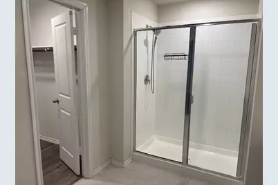 515 Rustic Meadows Trail, Princeton, TX 75407 - Photo 15