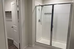 515 Rustic Meadows Trl, Princeton, TX 75407 - Photo 15