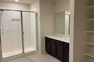 515 Rustic Meadows Trl, Princeton, TX 75407 - Photo 17