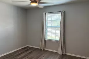 515 Rustic Meadows Trl, Princeton, TX 75407 - Photo 9