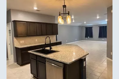 515 Rustic Meadows Trail, Princeton, TX 75407 - Photo 3