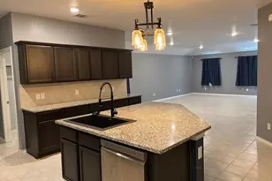 515 Rustic Meadows Trl, Princeton, TX 75407 - Photo 3