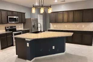 515 Rustic Meadows Trl, Princeton, TX 75407 - Photo 5