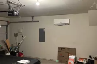 515 Rustic Meadows Trl, Princeton, TX 75407 - Photo 29