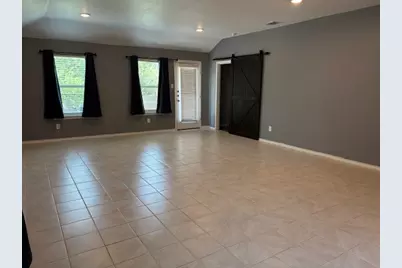 515 Rustic Meadows Trail, Princeton, TX 75407 - Photo 11