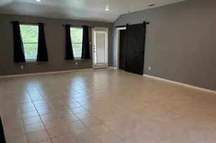 515 Rustic Meadows Trl, Princeton, TX 75407 - Photo 11