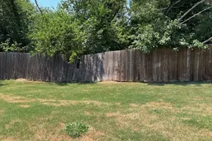 515 Rustic Meadows Trl, Princeton, TX 75407 - Photo 27