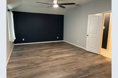 515 Rustic Meadows Trail, Princeton, TX 75407 - Photo 13