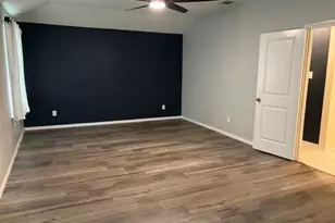 515 Rustic Meadows Trl, Princeton, TX 75407 - Photo 13