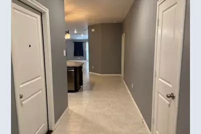 515 Rustic Meadows Trail, Princeton, TX 75407 - Photo 3