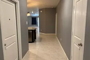 515 Rustic Meadows Trl, Princeton, TX 75407 - Photo 3