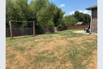 515 Rustic Meadows Trail, Princeton, TX 75407 - Photo 25