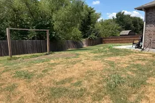 515 Rustic Meadows Trl, Princeton, TX 75407 - Photo 25