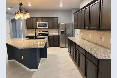 515 Rustic Meadows Trail, Princeton, TX 75407 - Photo 1