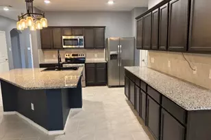 515 Rustic Meadows Trl, Princeton, TX 75407 - Photo 1