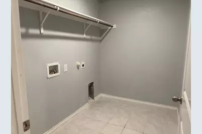 515 Rustic Meadows Trail, Princeton, TX 75407 - Photo 23