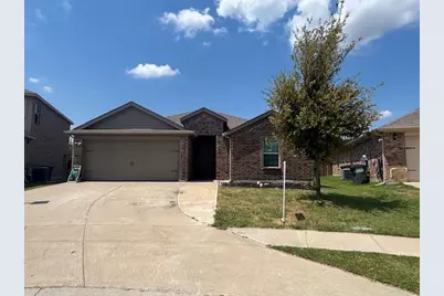 515 Rustic Meadows Trail, Princeton, TX 75407 - Photo 1