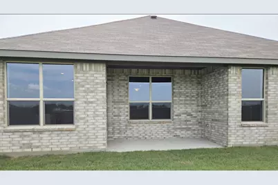 240 Kinley Street, Grandview, TX 76050 - Photo 13