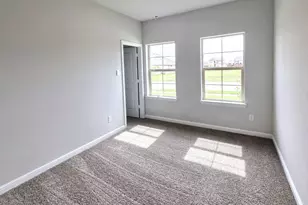 240 Kinley St, Grandview, TX 76050 - Photo 11