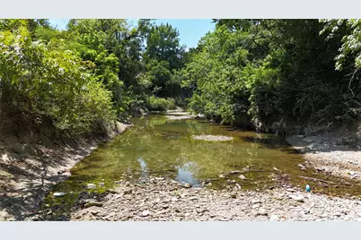 509 Parkwood Drive, Dallas, TX 75224 - Photo 9