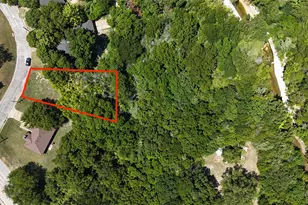 509 Parkwood Dr, Dallas, TX 75224 - Photo 1