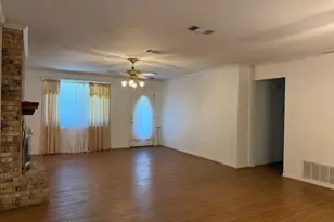 219 Powell Dr, Tyler, TX 75703 - Photo 5