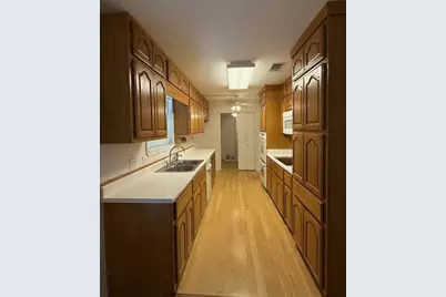 219 Powell Drive, Tyler, TX 75703 - Photo 9