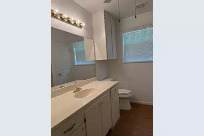 219 Powell Drive, Tyler, TX 75703 - Photo 19