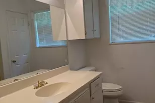 219 Powell Dr, Tyler, TX 75703 - Photo 19