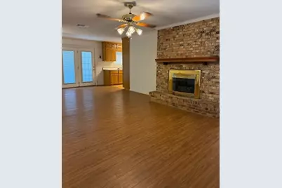 219 Powell Drive, Tyler, TX 75703 - Photo 7