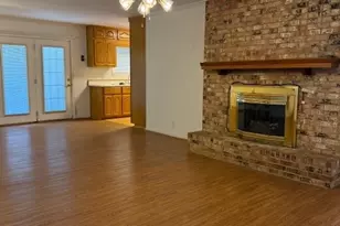 219 Powell Dr, Tyler, TX 75703 - Photo 7