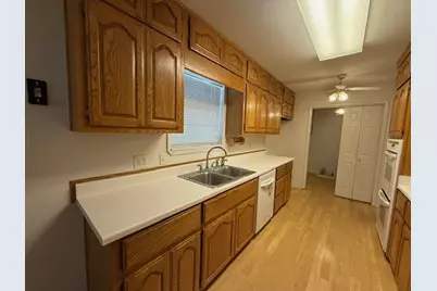 219 Powell Drive, Tyler, TX 75703 - Photo 11