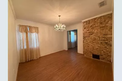 219 Powell Drive, Tyler, TX 75703 - Photo 13