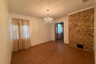 219 Powell Dr, Tyler, TX 75703 - Photo 13