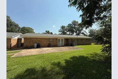 219 Powell Drive, Tyler, TX 75703 - Photo 25