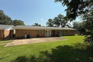 219 Powell Dr, Tyler, TX 75703 - Photo 25
