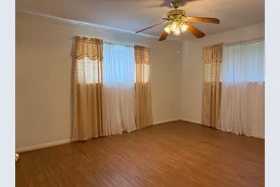 219 Powell Drive, Tyler, TX 75703 - Photo 15