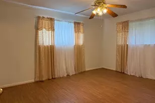 219 Powell Dr, Tyler, TX 75703 - Photo 15