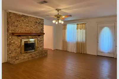 219 Powell Drive, Tyler, TX 75703 - Photo 3