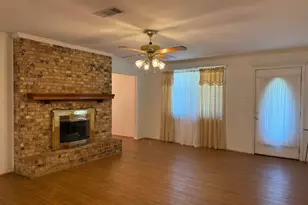 219 Powell Dr, Tyler, TX 75703 - Photo 3