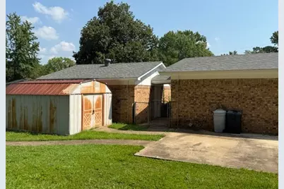 219 Powell Drive, Tyler, TX 75703 - Photo 23