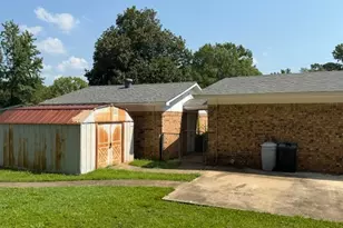 219 Powell Dr, Tyler, TX 75703 - Photo 23