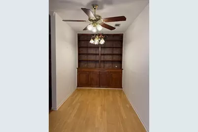 219 Powell Drive, Tyler, TX 75703 - Photo 21