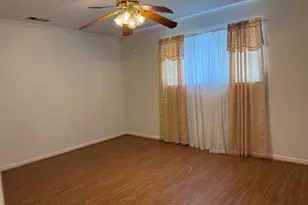 219 Powell Dr, Tyler, TX 75703 - Photo 17