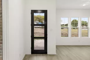 717 Kerrville Ln, Plano, TX 75075 - Photo 7