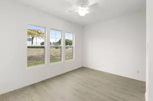 717 Kerrville Ln, Plano, TX 75075 - Photo 9