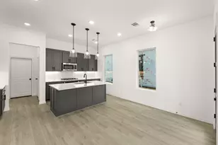 717 Kerrville Ln, Plano, TX 75075 - Photo 3