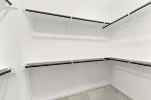 717 Kerrville Ln, Plano, TX 75075 - Photo 19